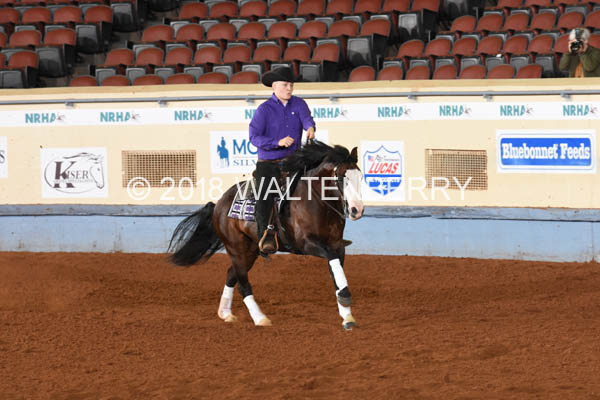 884 DB18p3F,1-214