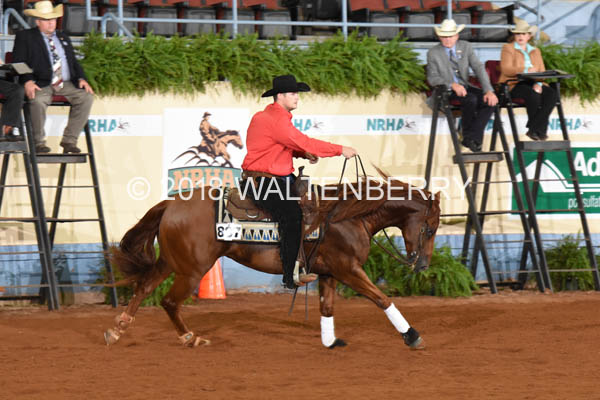 887 DB18p3B,7-033