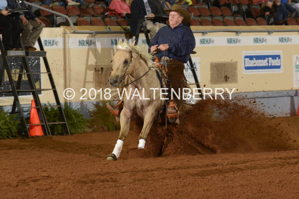 901 DB18p3F,4-064