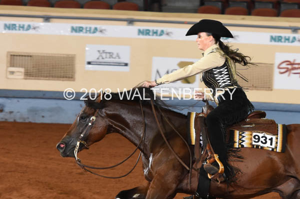 931 DB18p4F,1-108