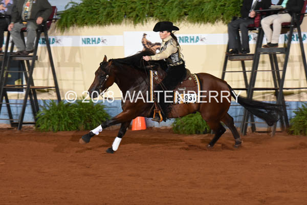 931 DB18p4F,1-111