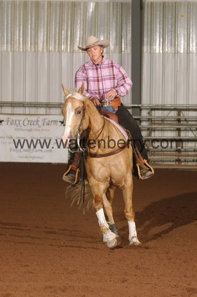 1192 FC08p14A.2- 122