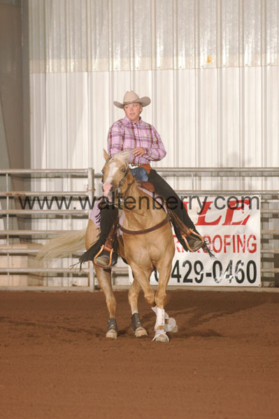 1192 FC08p14A.2- 124