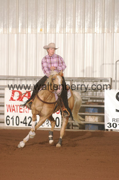 1192 FC08p14A.2- 125