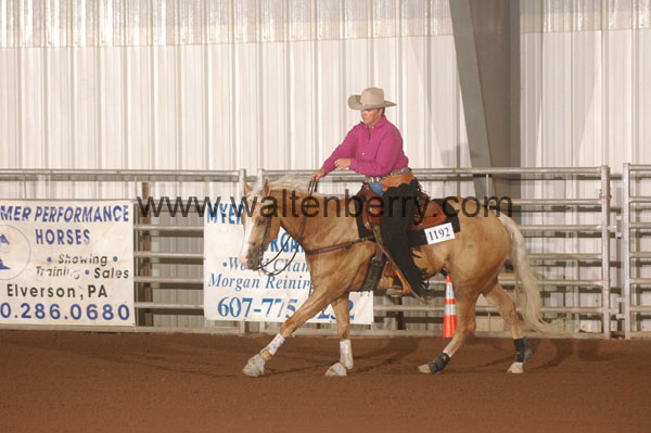 1192 FC08p14B.2- 001