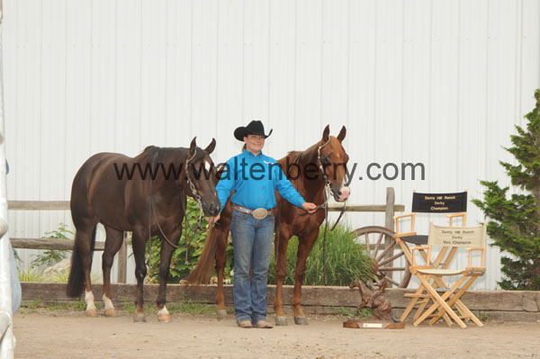 231-232 FC08pAW- 001