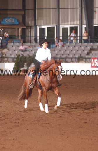 Sally FP05p hunter.2- 031