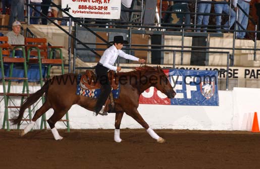 Sally FP05p11.1- 001