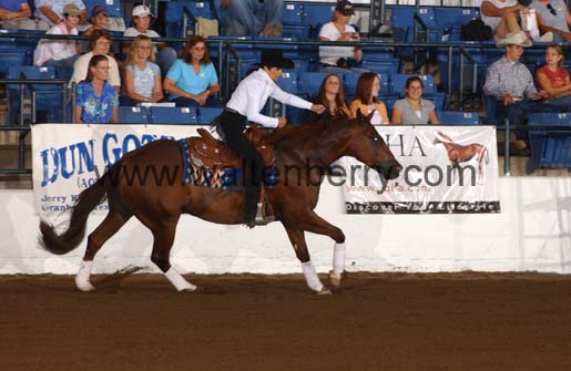 Sally FP05p11.1- 002