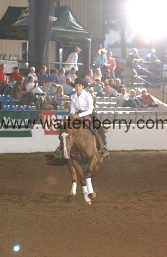 Sally FP05p11.1- 003