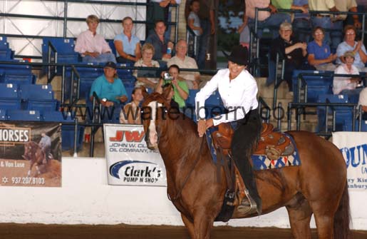 Sally FP05p11.1- 007