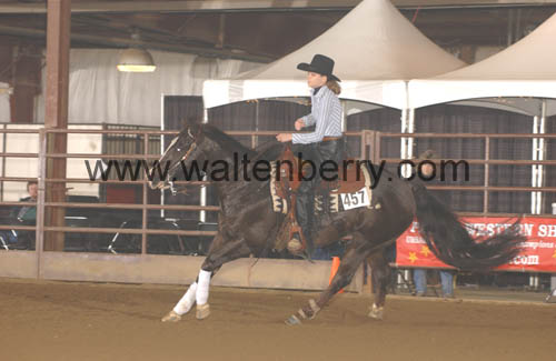 457 GV05p14B.1- 058