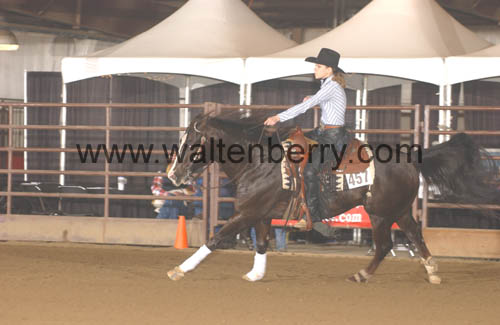 457 GV05p14B.1- 059