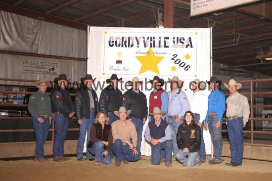 FEI riders GV06p26- 003