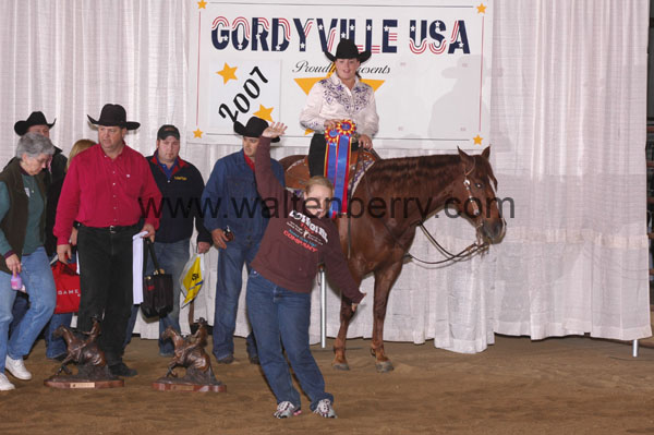 157 GV07pAW.1- 001