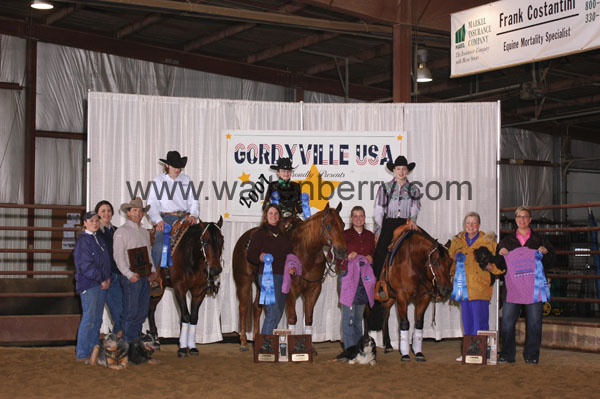 221-257 GV07p19B- 093