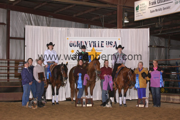 221-257 GV07p19B- 094