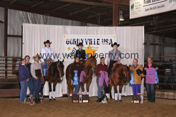 221-257 GV07p19B- 095