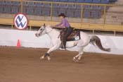 342 LC06pR10- 096