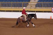 373 LC06pR5- 082