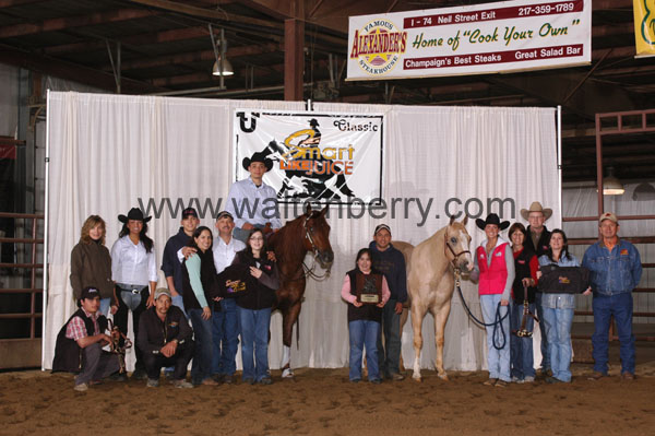 383-332 LJ08p21B - 079