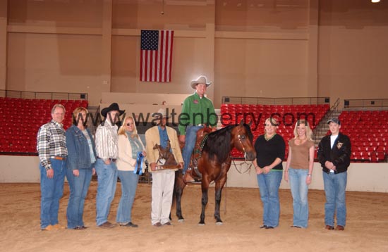 0132 LV06p1F.AW- 026