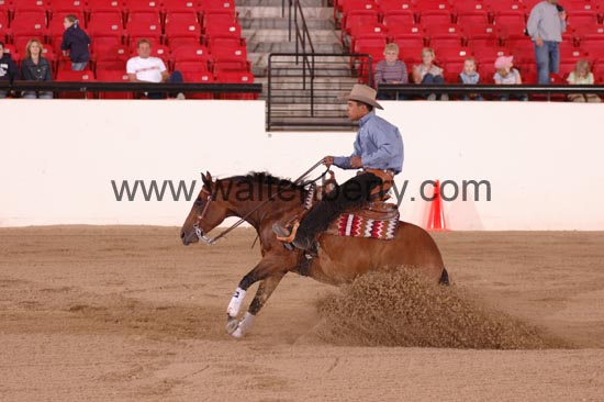 Demo LV06p24.1- 047