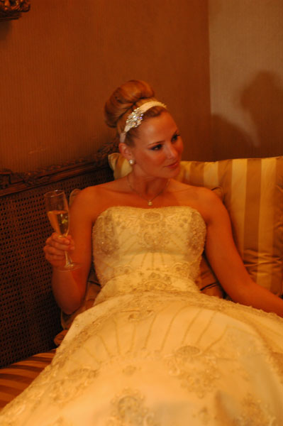 wedding.1- 079