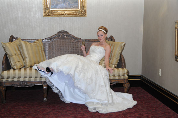 wedding.3- 008