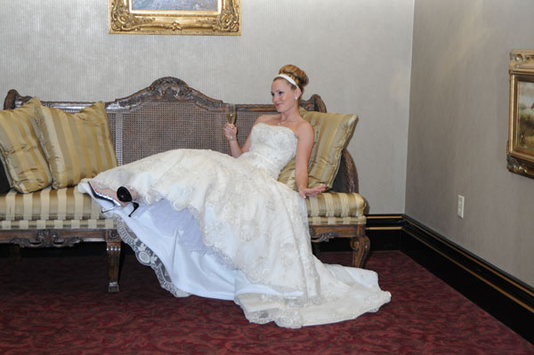 wedding.3- 009