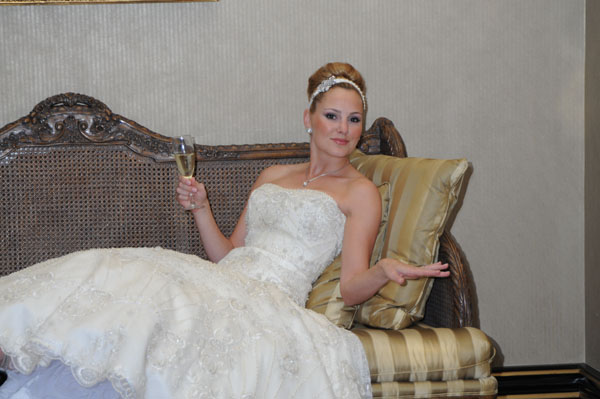 wedding.3- 010