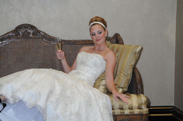 wedding.3- 011