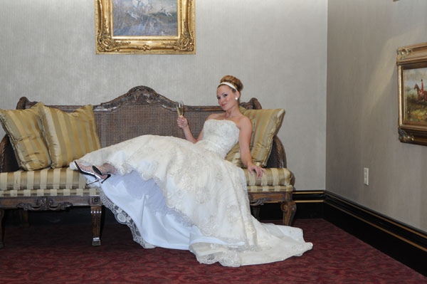 wedding.3- 013