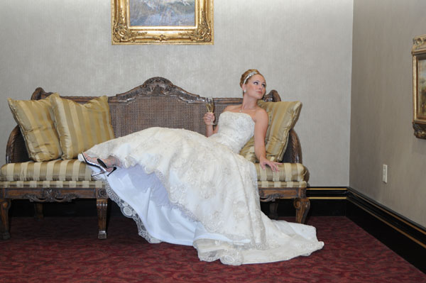 wedding.3- 014