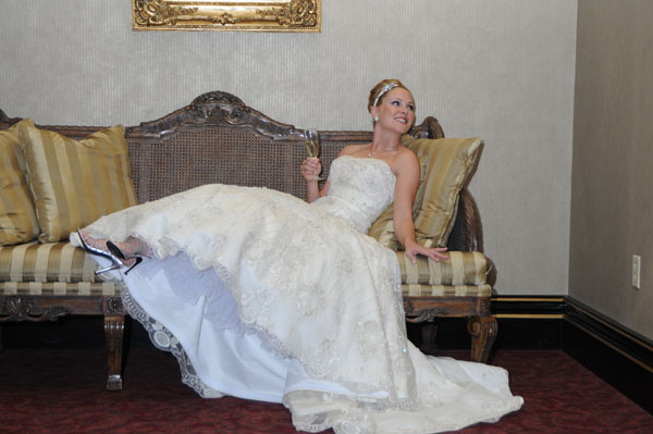 wedding.3- 015