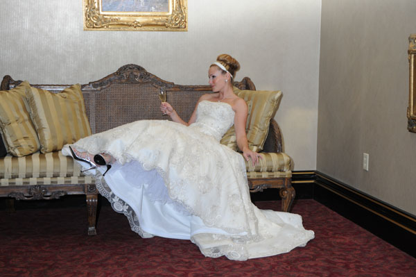 wedding.3- 016