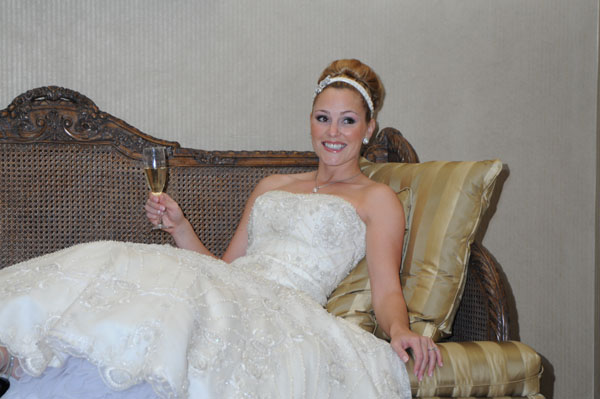 wedding.3- 018