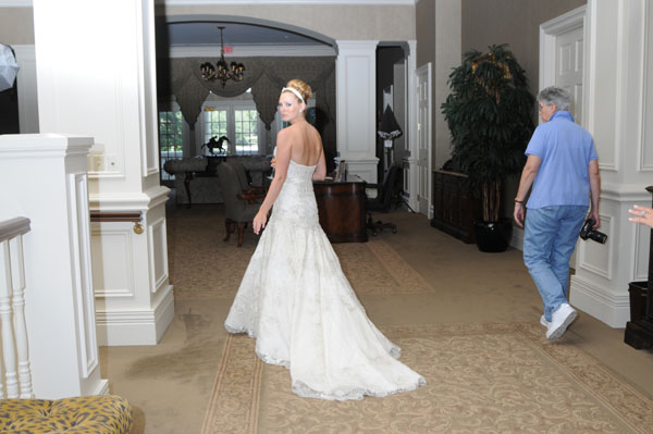 wedding.3- 020