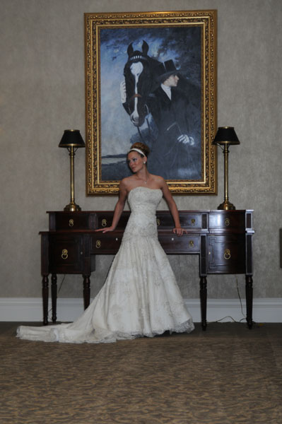wedding.3- 027