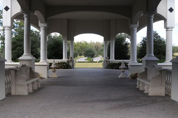 wedding.3- 032