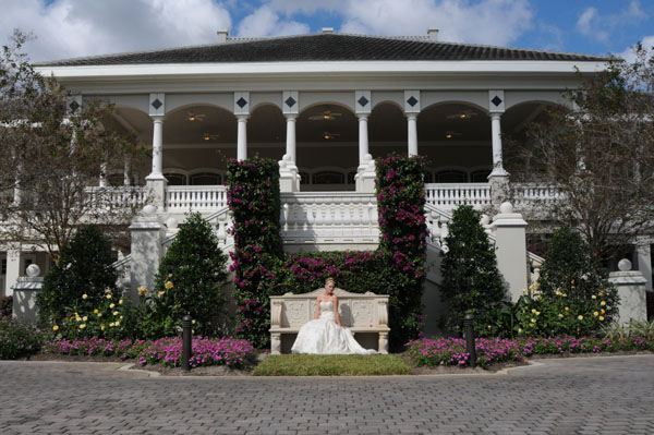 wedding.3- 035