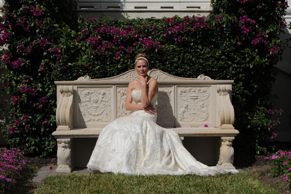 wedding.3- 036
