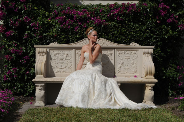 wedding.3- 038