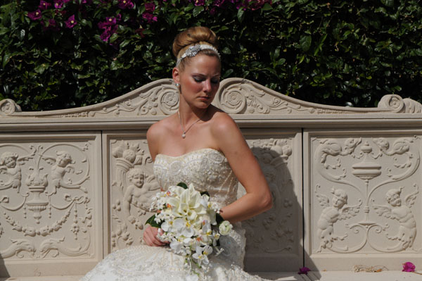 wedding.3- 040