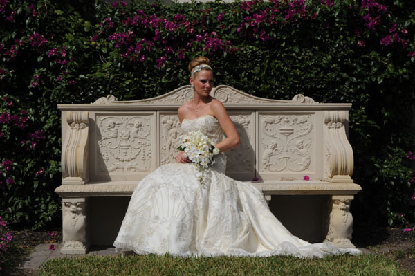wedding.3- 041