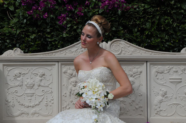 wedding.3- 047