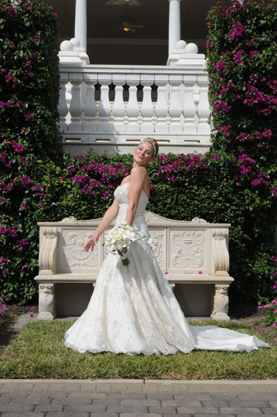 wedding.3- 050