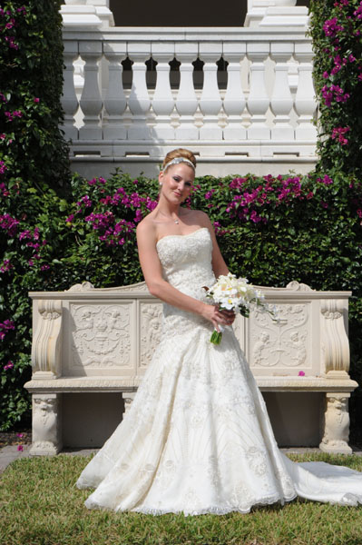 wedding.3- 052