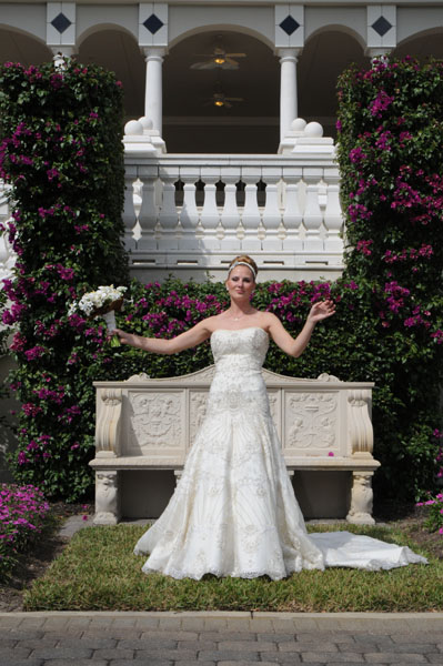 wedding.3- 054