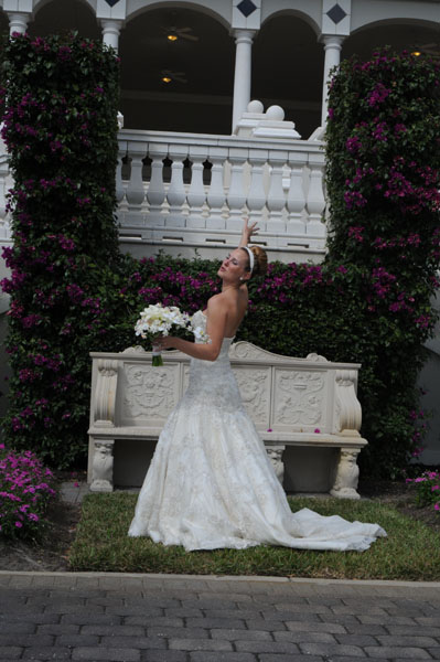 wedding.3- 057